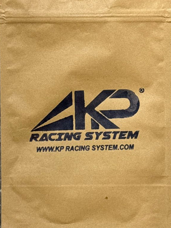 KP RACING STAGE 2 KIT | RE CONTINENTAL GT 650
