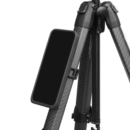 PEAK DESIGN UNIVERSAL BAR MOUNT