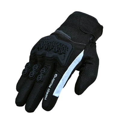 REISE STRADA RIDING GLOVES