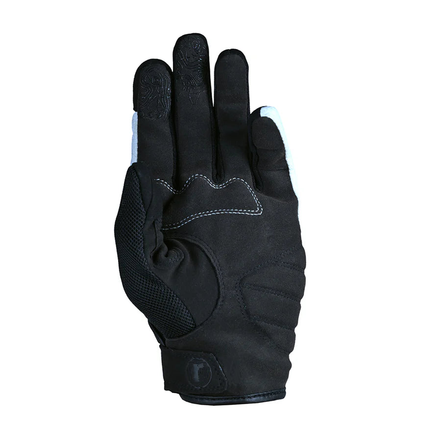 REISE STRADA RIDING GLOVES