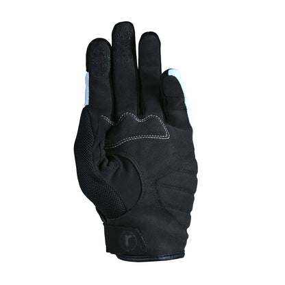 REISE STRADA RIDING GLOVES