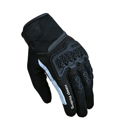 REISE STRADA RIDING GLOVES