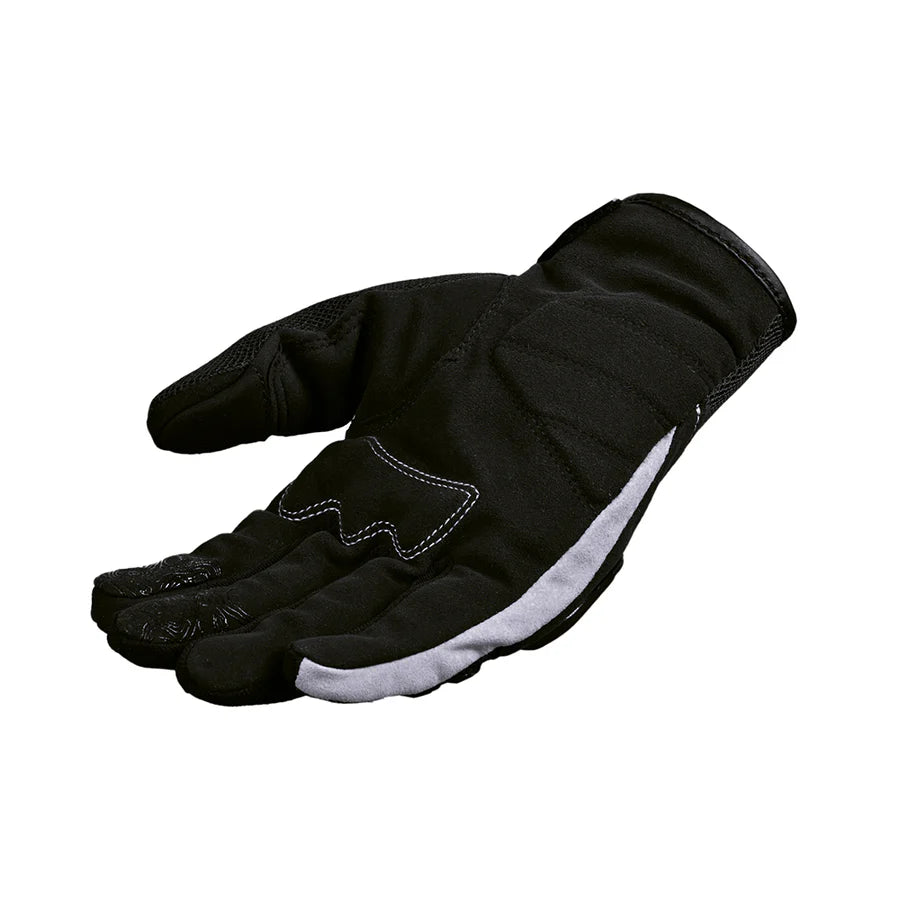 REISE STRADA RIDING GLOVES