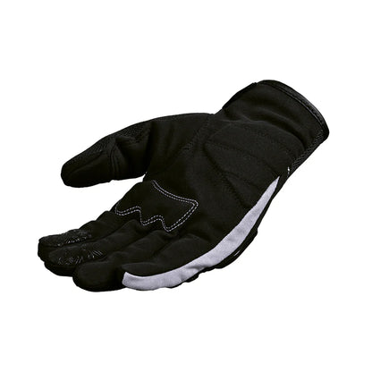 REISE STRADA RIDING GLOVES