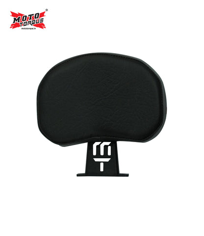 MOTOTORQUE UNIVERSAL BACK-REST