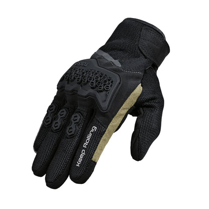 REISE STRADA RIDING GLOVES