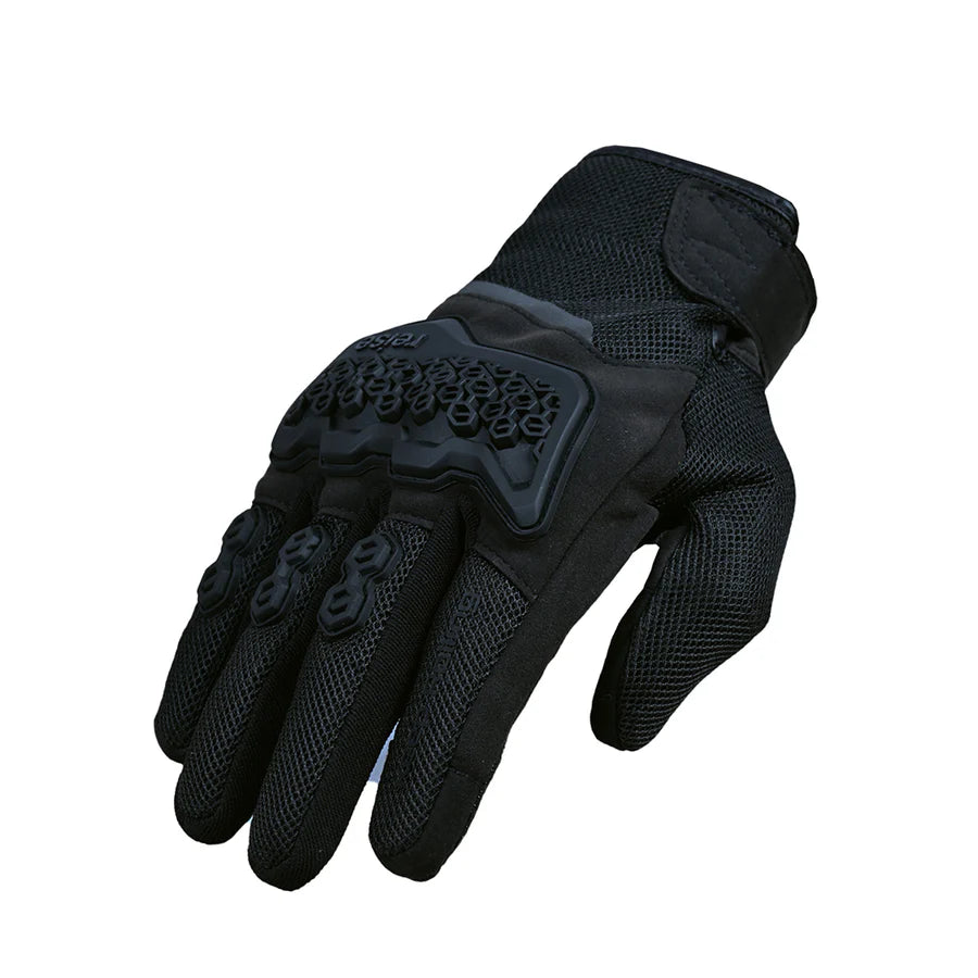 REISE STRADA RIDING GLOVES