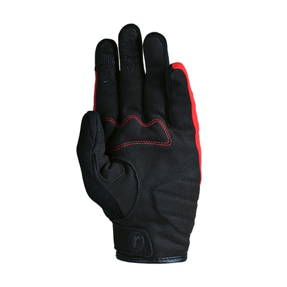 REISE STRADA RIDING GLOVES