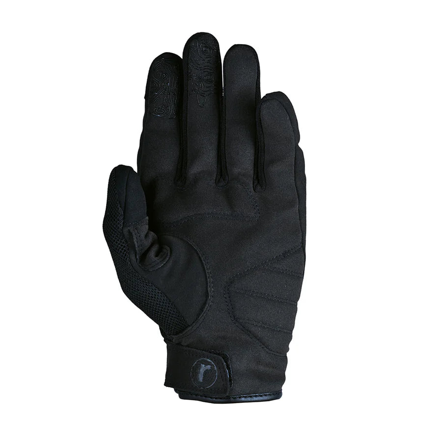 REISE STRADA RIDING GLOVES