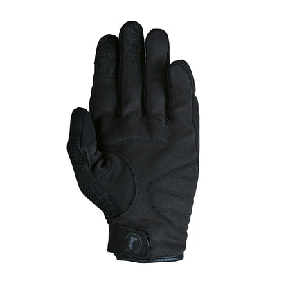 REISE STRADA RIDING GLOVES