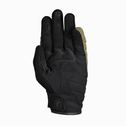 REISE STRADA RIDING GLOVES