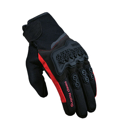 REISE STRADA RIDING GLOVES