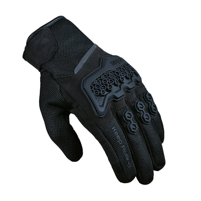 REISE STRADA RIDING GLOVES