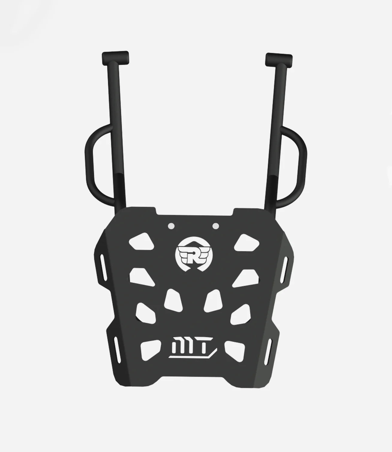 MOTOTORQUE BACK CARRIER | SCRAM 411
