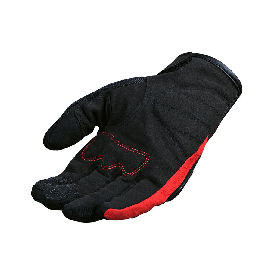 REISE STRADA RIDING GLOVES
