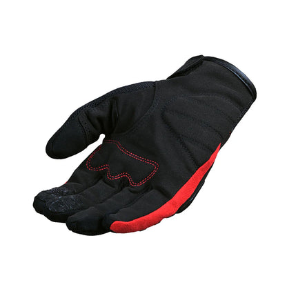 REISE STRADA RIDING GLOVES