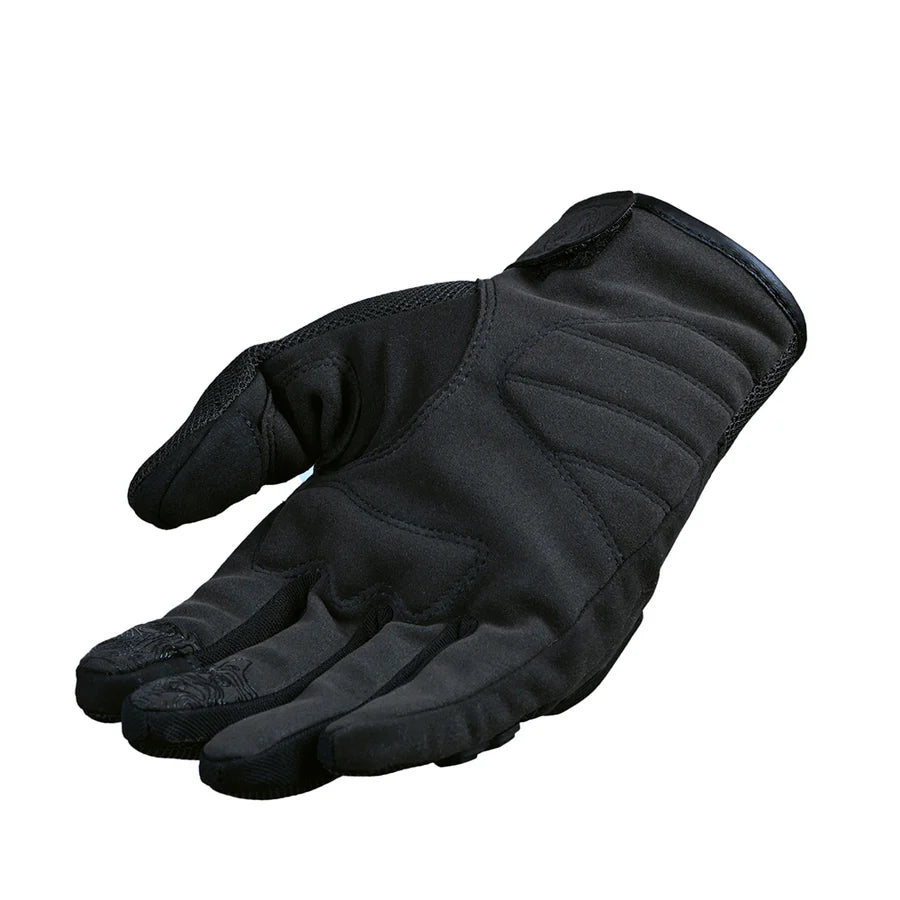 REISE STRADA RIDING GLOVES