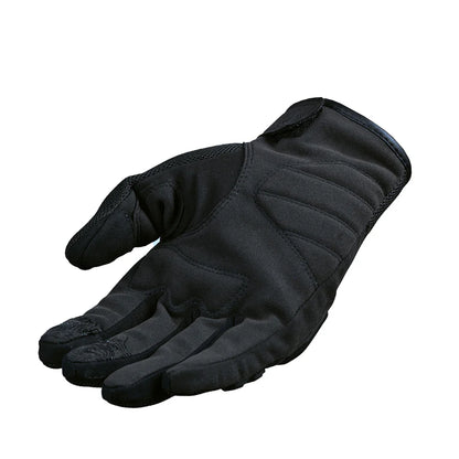 REISE STRADA RIDING GLOVES
