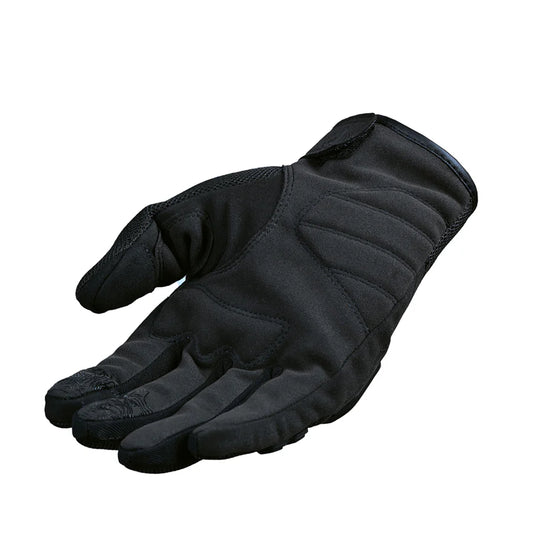 REISE STRADA RIDING GLOVES
