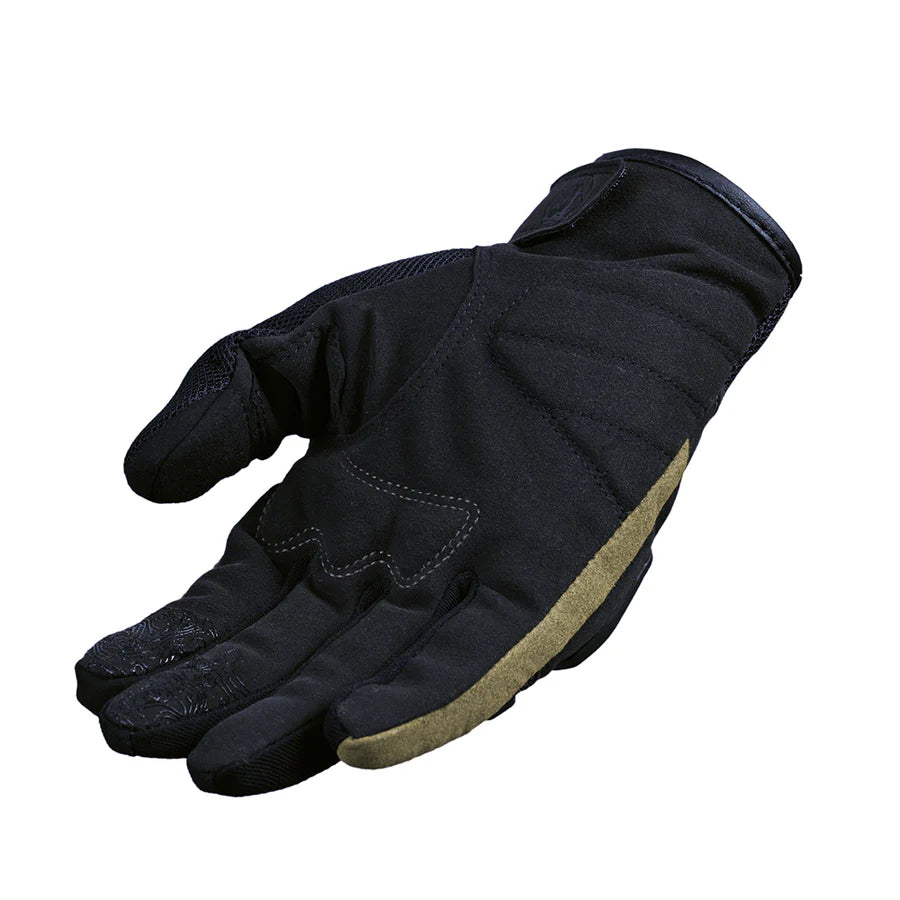 REISE STRADA RIDING GLOVES