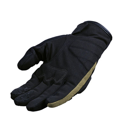 REISE STRADA RIDING GLOVES