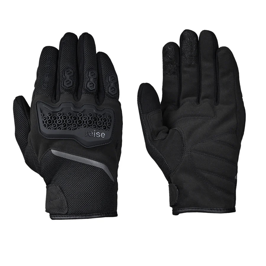 REISE STRADA RIDING GLOVES