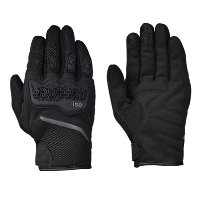 REISE STRADA RIDING GLOVES