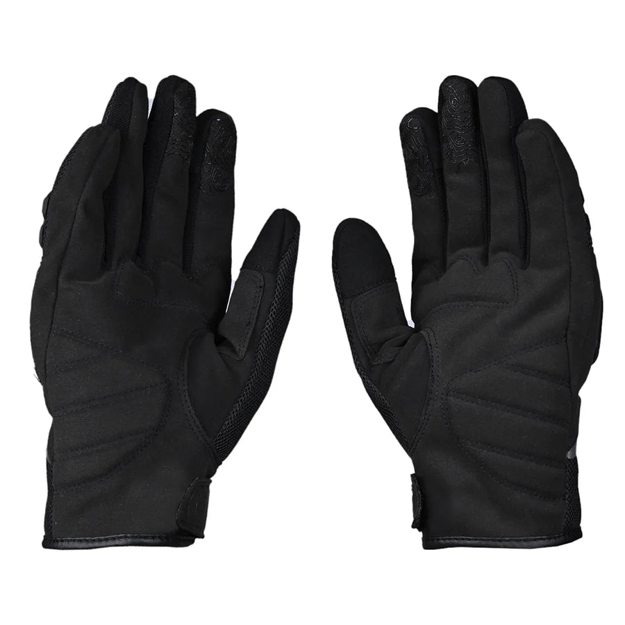REISE STRADA RIDING GLOVES