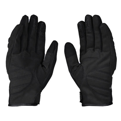 REISE STRADA RIDING GLOVES