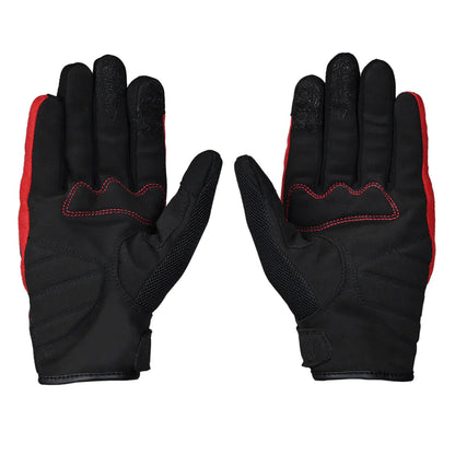 REISE STRADA RIDING GLOVES