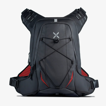 CARBONADO X24 BACKPACK