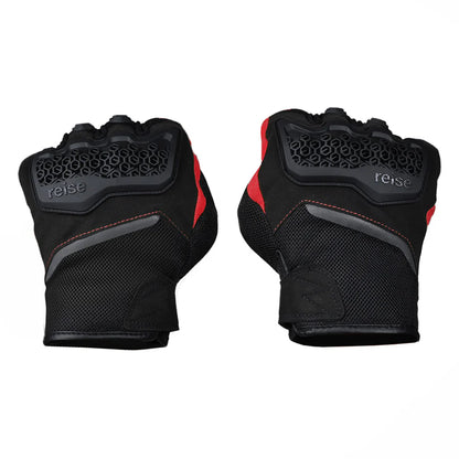 REISE STRADA RIDING GLOVES