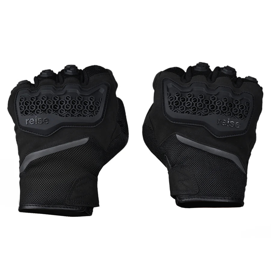 REISE STRADA RIDING GLOVES