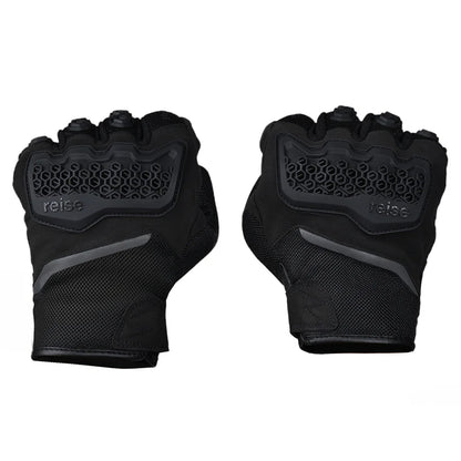 REISE STRADA RIDING GLOVES