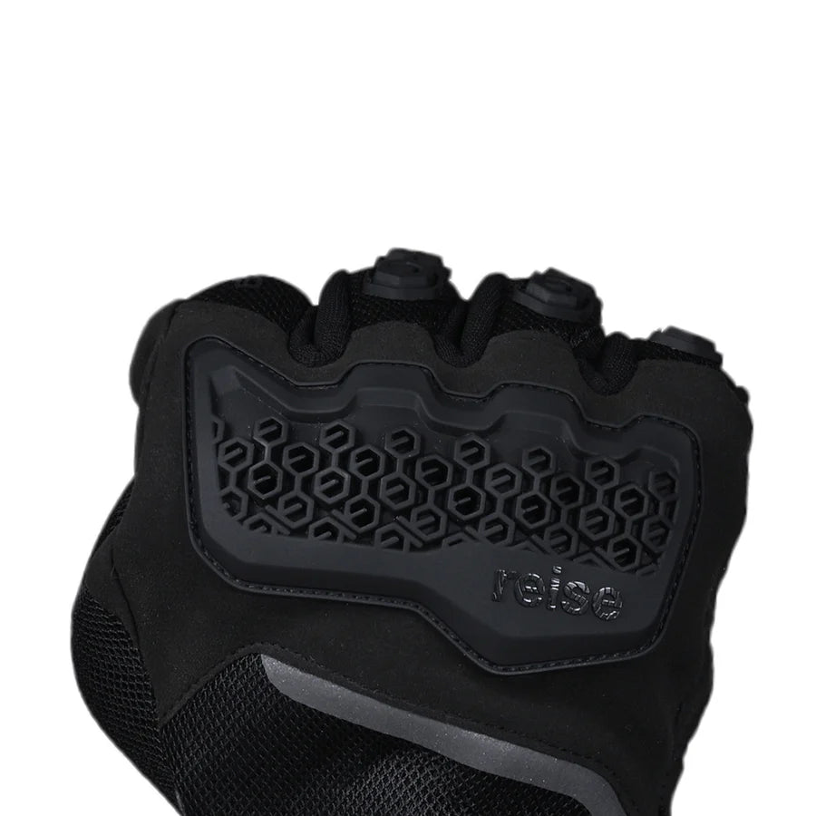 REISE STRADA RIDING GLOVES
