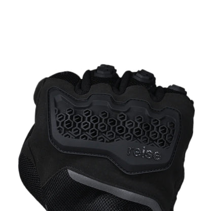 REISE STRADA RIDING GLOVES