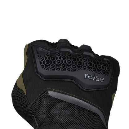 REISE STRADA RIDING GLOVES