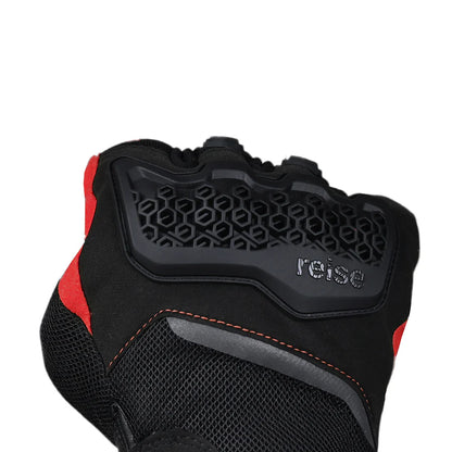 REISE STRADA RIDING GLOVES