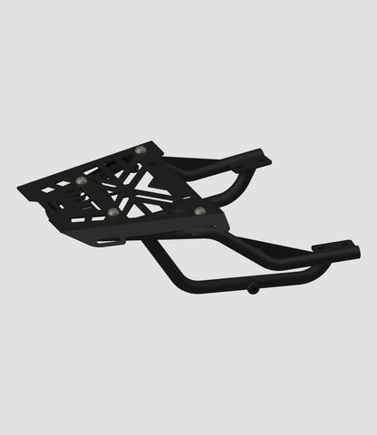 MOTOTORQUE BACK CARRIER | XPULSE 200 4v