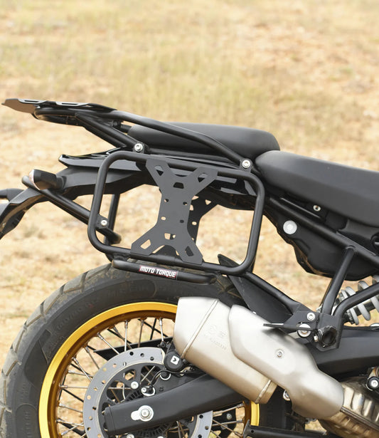 MOTOTORQUE SADDLE STAY | RE HIMALAYAN 450