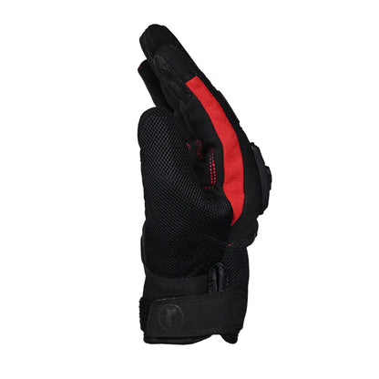 REISE STRADA RIDING GLOVES