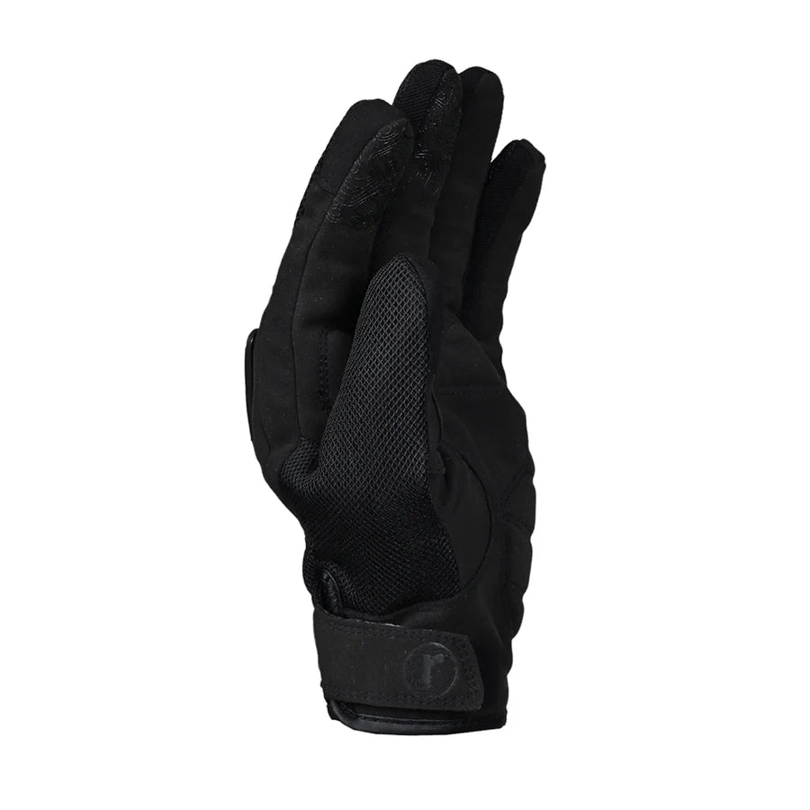 REISE STRADA RIDING GLOVES