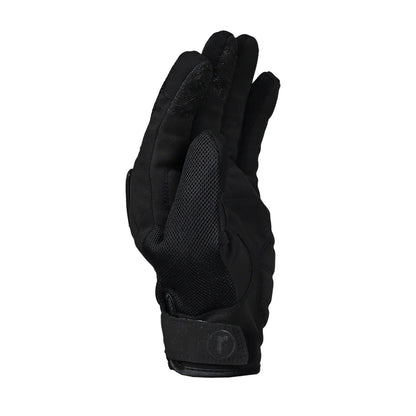 REISE STRADA RIDING GLOVES