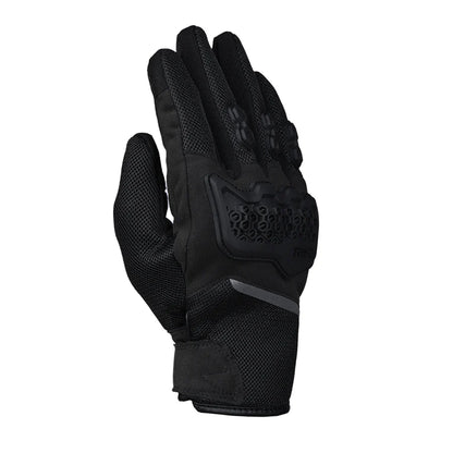 REISE STRADA RIDING GLOVES