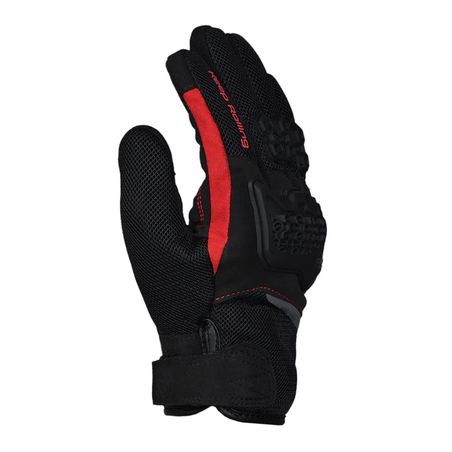 REISE STRADA RIDING GLOVES