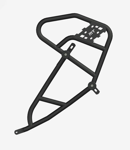 MOTOTORQUE CRASH GUARD | DOMINAR HULK
