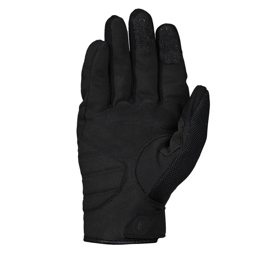 REISE STRADA RIDING GLOVES