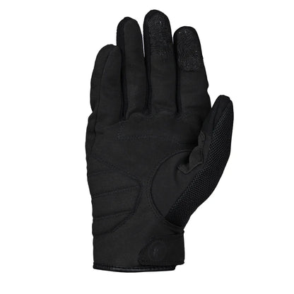 REISE STRADA RIDING GLOVES