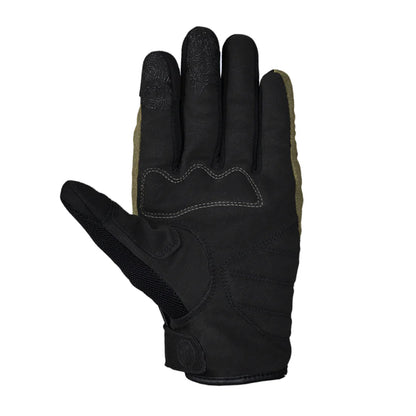 REISE STRADA RIDING GLOVES