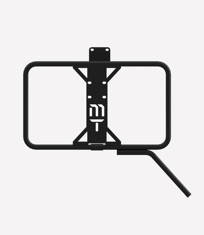 ROVER - SADDLE STAY FOR REBORN CLASSIC 350 | MOTO TORQUE